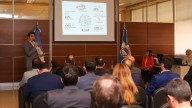 San Juan consolida su posición como un polo industrial clave en la región