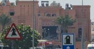 Regional response to Israeli attack under way: Qatar PM