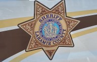 Laramie County Deputies Looking to Lasso Saddle Thief