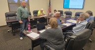 BVRA budget sees 3% municipal contribution increase for EBT, Lewisburg