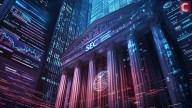 SEC, CFTC Chiefs Promise 'New Day' for Crypto with Joint Regulatory Overhaul