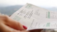 La fecha se agota: consulte el paso a paso para descargar el impuesto predial en Colombia