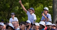 New Yorkers relish their sports and are ready to be loud and liquored up at their beloved Bethpage