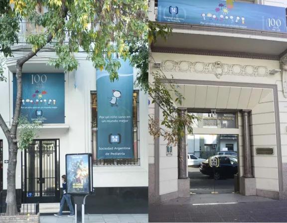 Pediatras argentinos descartaron nexo causal entre paracetamol y autismo