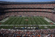 Packers vs. Browns Weather Forecast: Will It Rain at the Huntington Bank Field Stadium During Week 3 Game? Let's see how the weather can affect the upcoming match in week 3 between the Packers and the