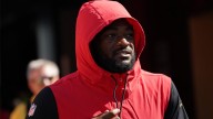 Brandon Aiyuk ‘not close’ to 49ers return, John Lynch states