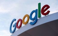 Multan a Google con 35.5 mdd por publicidad invasiva