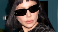 Lady Gaga cancels Miami show minutes before start