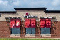 Applebee's is giving out free phone cases if you sign up online