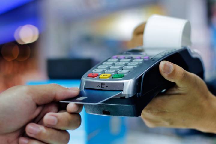 Florida sees third-largest credit card debt increase in the country: WalletHub