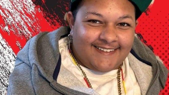 New details emerge in Sam Nordquist case as hearings conclude