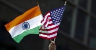 India needs a cultural revolution to get rid of the American Dream