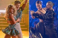 Dancing with the Stars Week 2 Live Updates: One