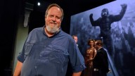 Fullerton’s Maverick Theater attracts crowds by not putting on plays