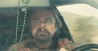 Review: The revolution gets energized in Paul Thomas Anderson's dynamite 'One Battle After Another'
