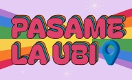 Pasame la ubi, en el streaming de EL DIA