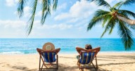 Vacaciones de 35 días: a partir de ahora, todas estas personas podrán disfrutar del descanso extendido por ley
