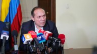 MinTrabajo adelantará inspecciones a Andrés DC por denuncias de usuarios: “Es inadmisible que se repita una situación”