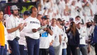 The cold, hard facts don't care about James Franklin's feelings -