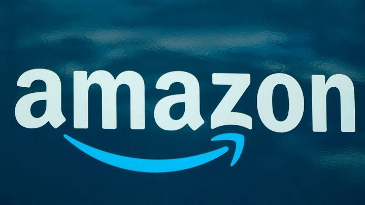 You could be owed money from Amazon | What to know about the $2.5 billion Prime settlement