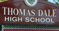 Thomas Dale High School principal addresses shooting threat made by student