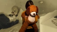 Niña de 6 años pasó encerrada toda su vida en su cuarto, tenía aterrador aspecto