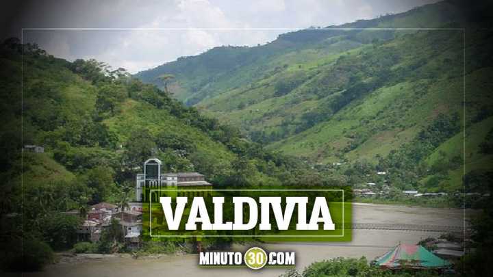 ¡Por no permitir que tanquearan la ambulancia! Cargos a exgerente del hospital en Valdivia