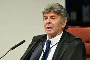 Bolsonaro judge criticizes trial, warns of ‘political’ verdict