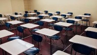 Jefferson RISE Charter School holding virtual classes Tuesday. Here's why