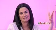 Daniella Cilloniz revela que fue ‘mil oficios’ en EE.UU.: “Tuve que pelar papas, fui mesera en Hollywood” En el pódcast ‘Café con la Chevez’, Daniella Cilloniz reveló que trabajó de todo en la tierra 