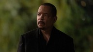 Law And Order: SVU's Ice-T Won't Be Back Right Away From Fin's Brutal Injuries, But The Wait Won't Be Too Long Before Fallout