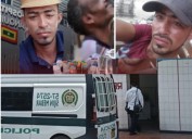 Ojo: sube a 12 el número de víctimas por el mortal licor ‘Chirrinchi’ en Barranquilla