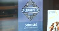 Minnesota's second social district now open in downtown Shakopee