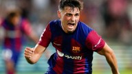 Un tertuliano de "El Chiringuito" afirma que Pedri es el mejor del mundo