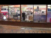 CPD investigating smash-and-grab in Edgewater