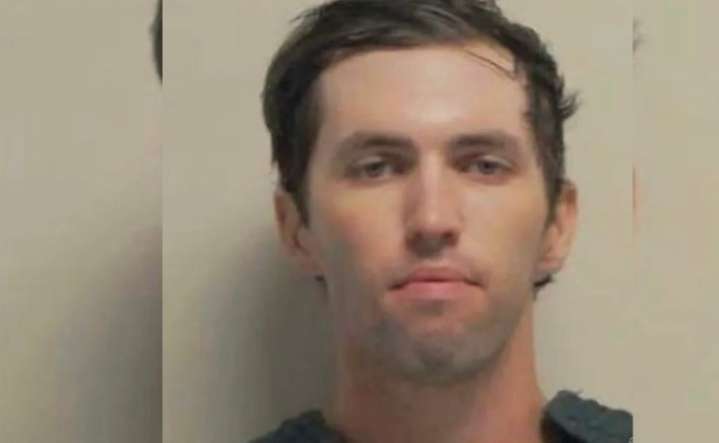 Fiscalía de Utah pedirá pena de muerte para Tyler Robinson, acusado de asesinar a Charlie Kirk