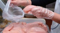 Congreso Avícola: En cuatro años el consumo de pollo incrementó 188% en Venezuela #4Sep