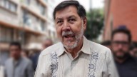 Robo afecta la vivienda de vecina de Gerardo Fernández Noroña en Tepoztlán