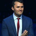 Charlie Kirk Dead at 31, President Donald Trump Says