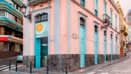 La histórica Bodega echa el cierre tras la marcha de la empresa de queseros