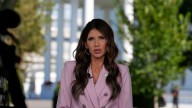 DHS Secretary Noem confirms more ICE resources are heading to Chicago for immigration crackdown