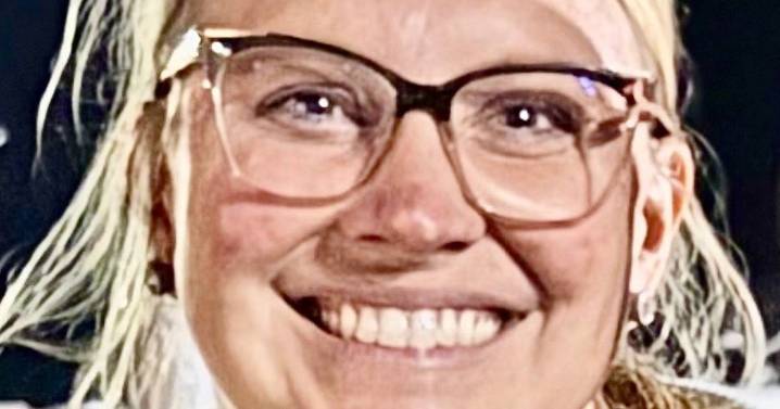 Jessica Strauch named as Princeton softball coach