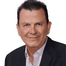 Jamlet Política…