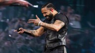 New Drake Leak: Anonymous Teens Pushing Meme Coin