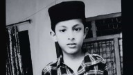 UP: 7-yr-old Shazeb Ali’s body found hanging in sack; neighbour accused of murder