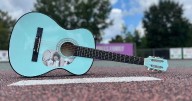 Skenes, Anderson and Swift sweeten Miracle League raffle