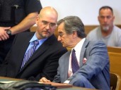 Investigation: NY Attorney General’s wrongful conviction unit hamstrung by politics