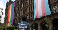 Comunidad LGBT+ será consultada sobre candidaturas en 2027: IECM