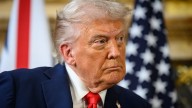 Live updates: Trump set to speak with Xi to finalize TikTok deal
