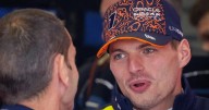 Verstappen explota contra Red Bull: 'No deberíamos pelear con Racing Bulls'